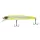 Reiva S-Minnow SFC Special 8cm 5,1gr Wobbler