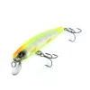 Reiva S-Minnow SFC Special 8cm 5,1gr Wobbler