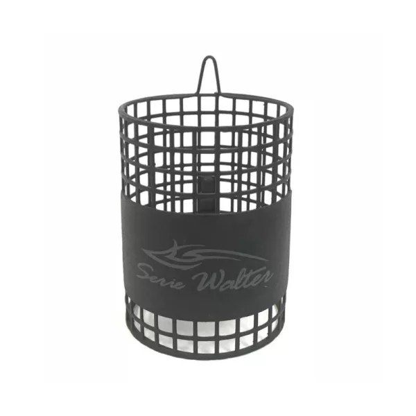Serie Walter SW BIG FEEDER XXXL Panier latéral 10gr - Panier d'amorçage