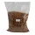 Noix tigrées cuites 5 Kg en paquet