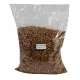 Noix tigrées cuites 5 Kg en paquet
