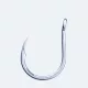BKK REEFMASTER NP 7/0# 5pcs/paquet Hameçon pour silure
