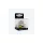 BKK RAPTOR-X 2# 7 pcs/paquet Hameçon triple