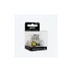 BKK RAPTOR-X 2# 7 pcs/paquet Hameçon triple