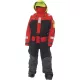 Westin W6 Flotation Suit Midnight Sun Combinaison thermique L