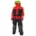 Westin W6 Flotation Suit Midnight Sun Combinaison thermique M
