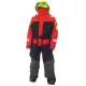 Westin W6 Flotation Suit Midnight Sun Combinaison thermique S