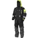 WESTIN W4 Flotation Suit S Jetset Lime Combinaison thermique