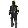 Westin W4 Flotation Suit Jetset Lime Combinaison thermique XXL