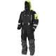 Westin W4 Flotation Suit Jetset Lime Combinaison thermique XXL