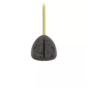 Avid InLine Flat Pear 2,5Oz Plomb Carpe