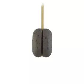 Avid InLine Safety Lead 1,5Oz Plomb Carpe