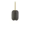 Avid InLine Safety Lead 2,0Oz Plomb Carpe