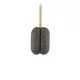 Avid InLine Safety Lead 2,0Oz Plomb Carpe