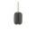Avid InLine Safety Lead 4,0Oz Plomb Carpe