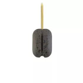 Avid InLine groove Lead 2,5Oz Plomb Carpe