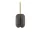 Avid InLine groove Lead 2,5Oz Plomb Carpe
