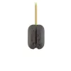 Plomb Avid InLine groove Lead 3,0Oz Bojlis