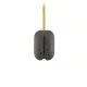 Plomb Avid InLine groove Lead 3,0Oz Bojlis