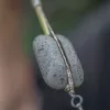 Plomb Avid InLine groove Lead 3,0Oz Bojlis
