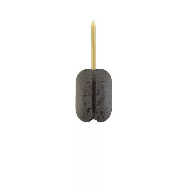 Avid InLine groove Lead 3,5Oz Plomb Carpe