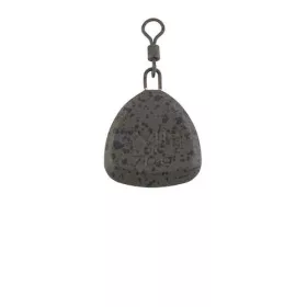Avid Plomb Poire Plate Pivotant 2,0Oz Plomb de Carpe