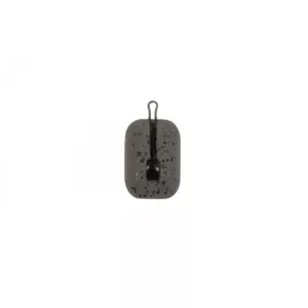 Avid Shock Lead 2Oz/56gr Plomb Bojlis