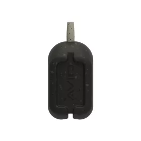 Avid Inline Solid Bag Safety Lead Plomb en ligne 56gr