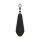 Avid Extremity Distance Swivel Lead Plomb de fond 85gr