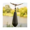 Avid Extremity Distance Swivel Lead Plomb de fond 85gr