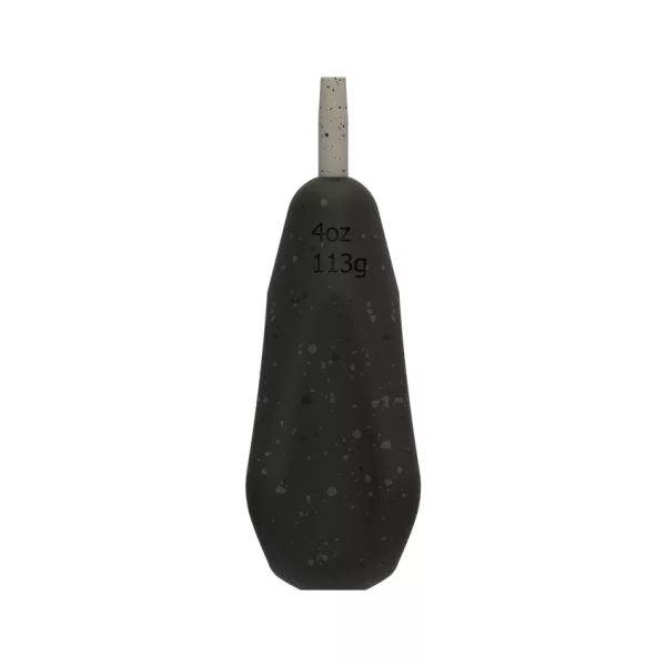 Avid Inline Extremity Distance Lead Plomb en ligne 70gr