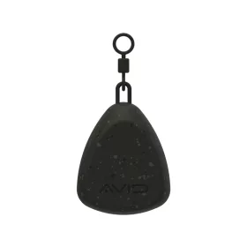 Avid Flat Pear Swivel Lead Plomb de Finition 85gr