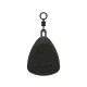 Avid Flat Pear Swivel Lead Plomb de fond 113gr