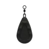 Avid Latch Gripper Swivel Lead Plomb terminal 142gr