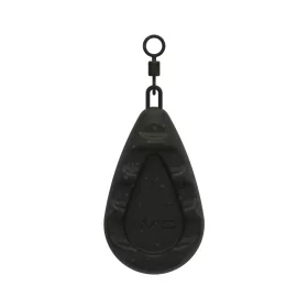 Avid Latch Gripper Swivel Lead Plomb terminal 113gr