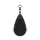 Plomb tournant Avid Latch Gripper Swivel Lead 280gr