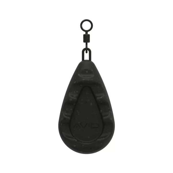 Avid Latch Gripper Swivel Lead Plomb terminal 142gr