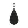 Avid Latch Gripper Swivel Lead Plomb terminal 142gr
