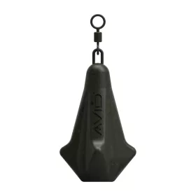 Avid Extremity Market Lead Marker Ólom 100gr