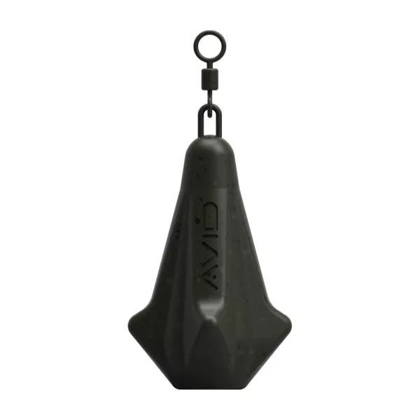 Avid Extremity Market Lead Marker Ólom 100gr