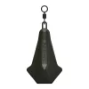 Avid Extremity Market Lead Marker Ólom 100gr