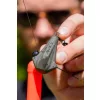 Avid Extremity Market Lead Marker Ólom 100gr