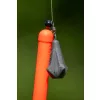 Avid Extremity Market Lead Marker Ólom 100gr