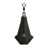 Avid Extremity Market Lead Marker Ólom 127gr