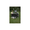 Avid Bivvy Organiser Table