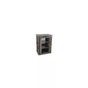   Accessoire de Tente Avid QuickUp Session Organiser Armoire de Tente Accessoire de Tente