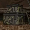 Avid Stormshield Pro Tech Pack Sac Électronique XL
