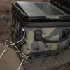 Avid Stormshield Pro Tech Pack Sac Électronique XL