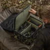 Avid Stormshield Pro Tech Pack Sac Électronique XL