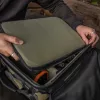 Avid Stormshield Pro Tech Pack Sac Électronique XL